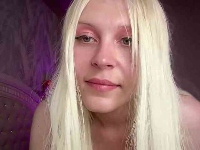evielle