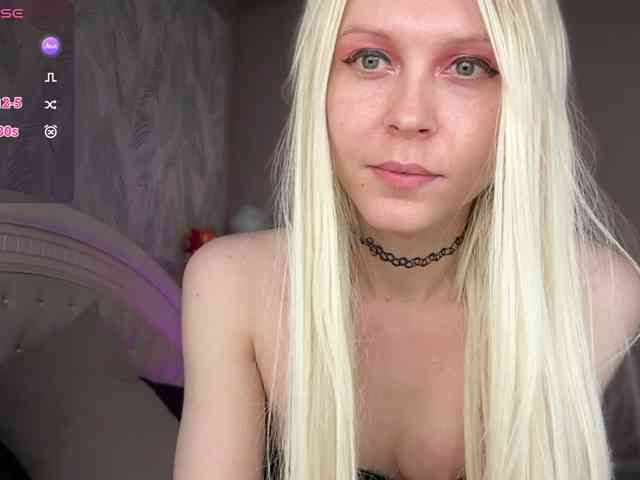 evielle