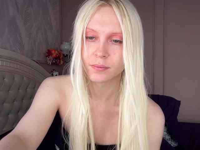 evielle