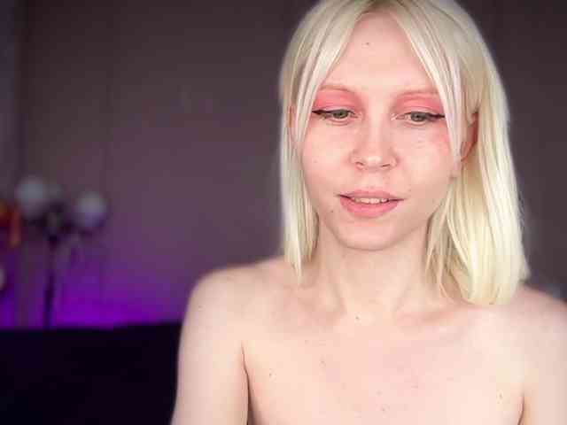 evielle