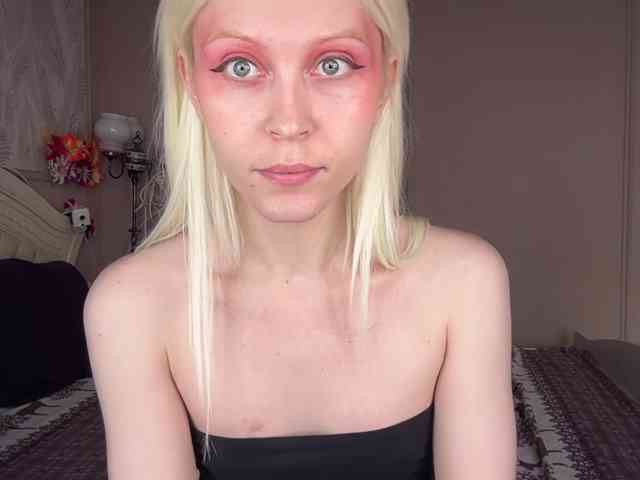 evielle