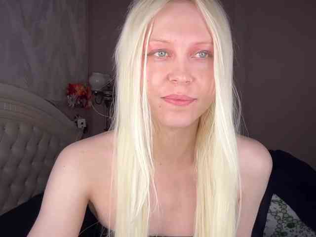 evielle