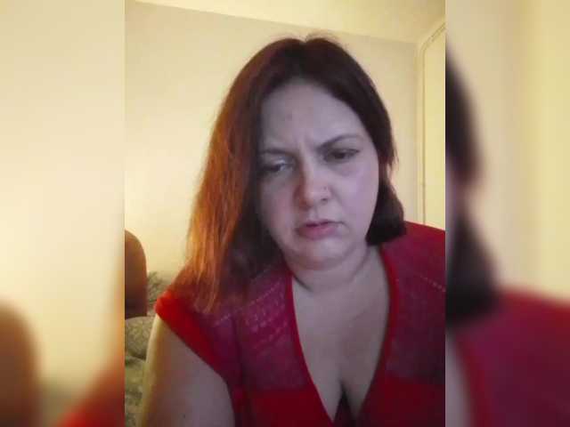 lapetitecoquin3 live cam on BongaCams