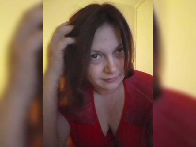 lapetitecoquin3