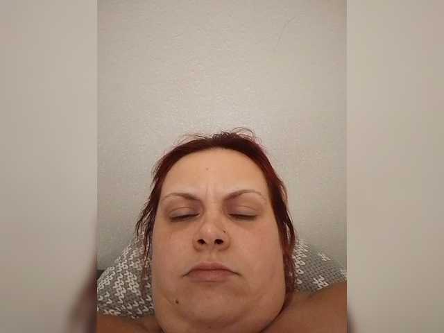 lapetitecoquin3