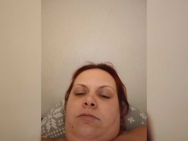 lapetitecoquin3