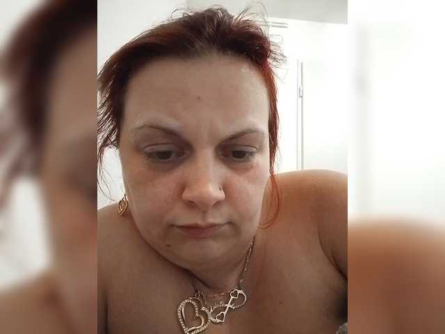 lapetitecoquin3 live cam preview