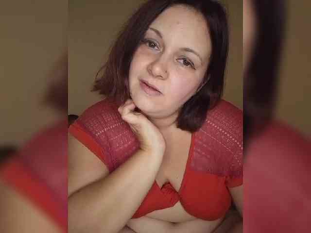 lapetitecoquin3 webcam