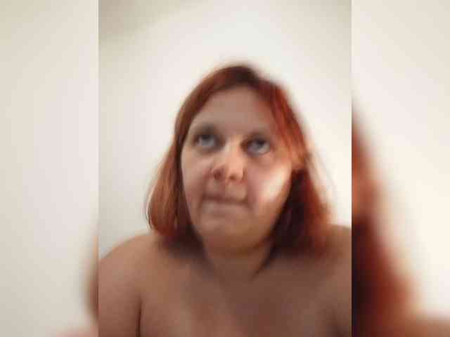 lapetitecoquin3