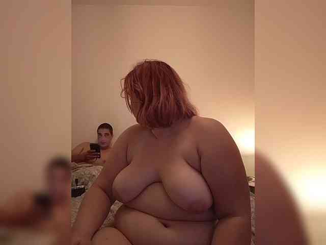 lapetitecoquin3 webcam
