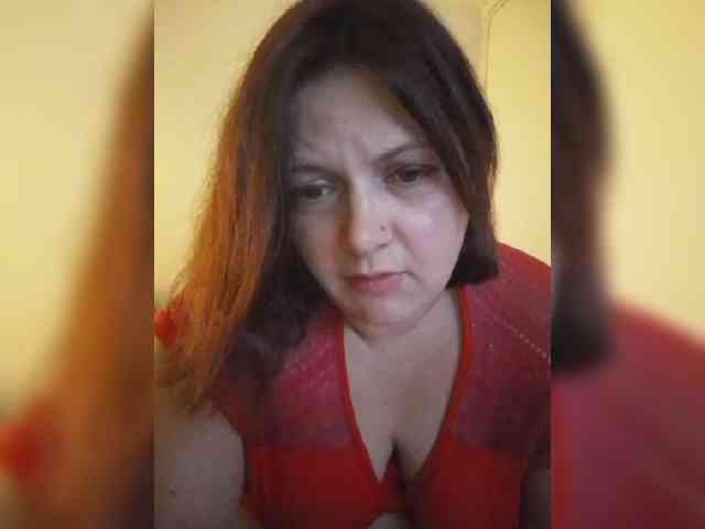 lapetitecoquin3 webcam