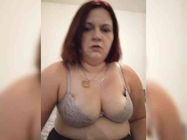lapetitecoquin3