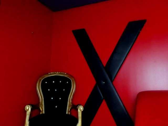 AlissaPritchet live cam on BongaCams