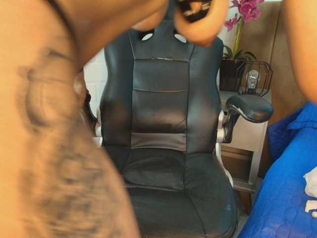 AlissaPritchet