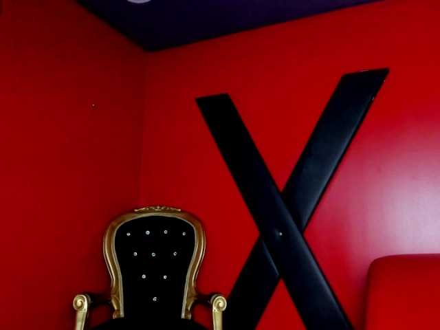AlissaPritchet live cam preview