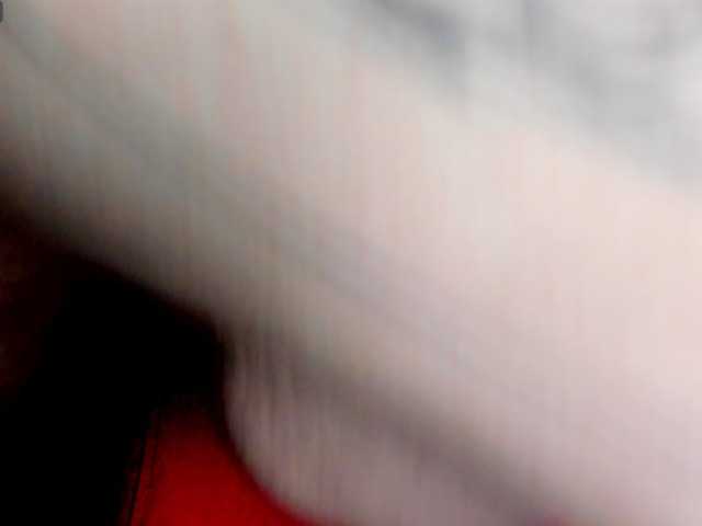 AlissaPritchet