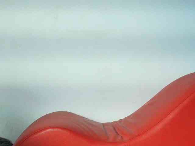 AlissaPritchet