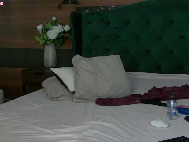 Eveymint live cam