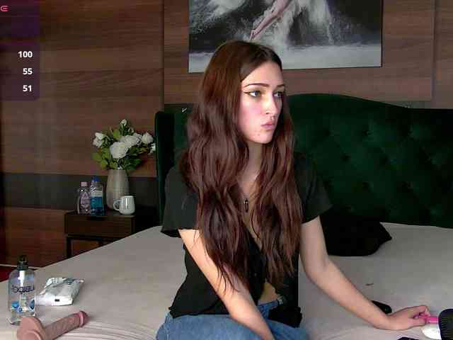 EveyMint