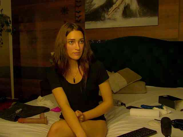 EveyMint