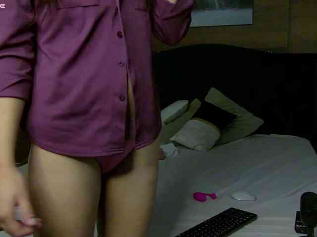 EveyMint