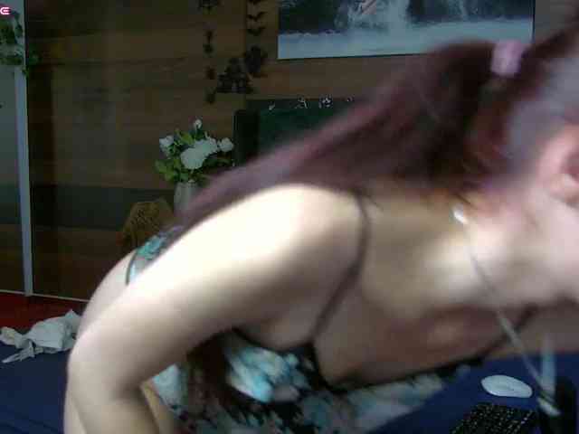 EveyMint