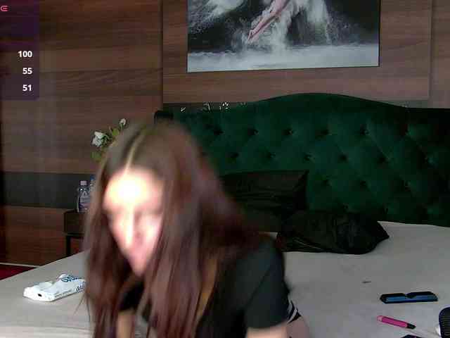 EveyMint