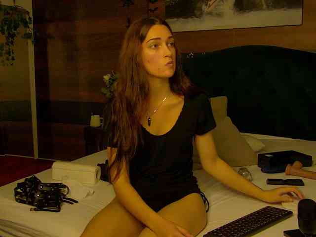 EveyMint