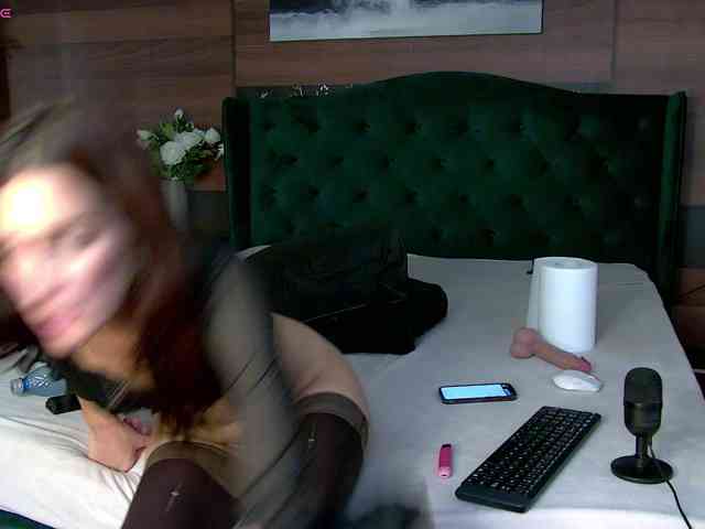 EveyMint