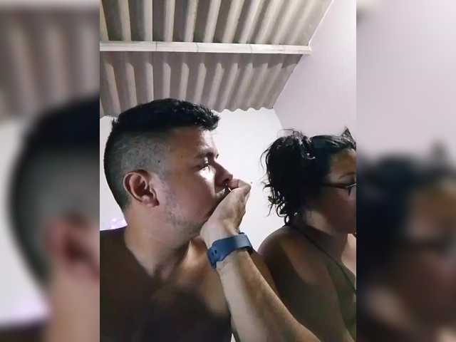 Gran-Diosaandvenus