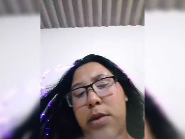 Live трансляция Gran-DiosaandApolo - slutnetki.online