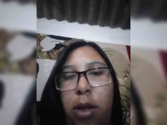 Gran-DiosaandApolo webcam