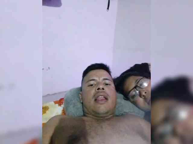 Gran-DiosaandApolo webcam