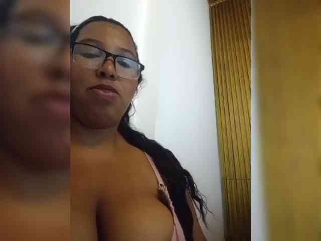 Gran-DiosaandApolo webcam