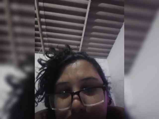 Gran-DiosaandApolo webcam