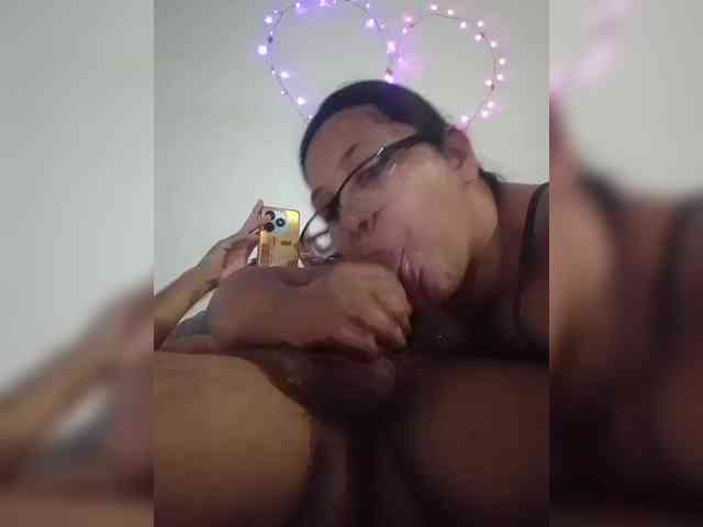 Modelo: Gran-DiosaandApolo