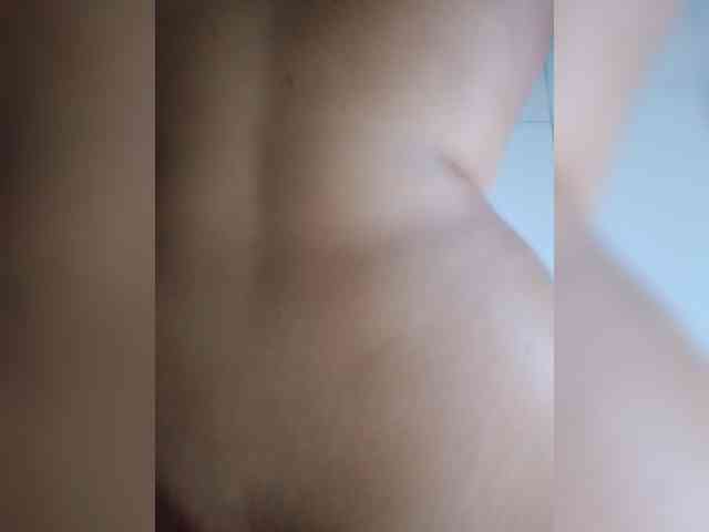 Gran-DiosaandApolo webcam