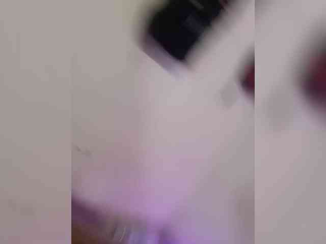 Gran-DiosaandApolo webcam