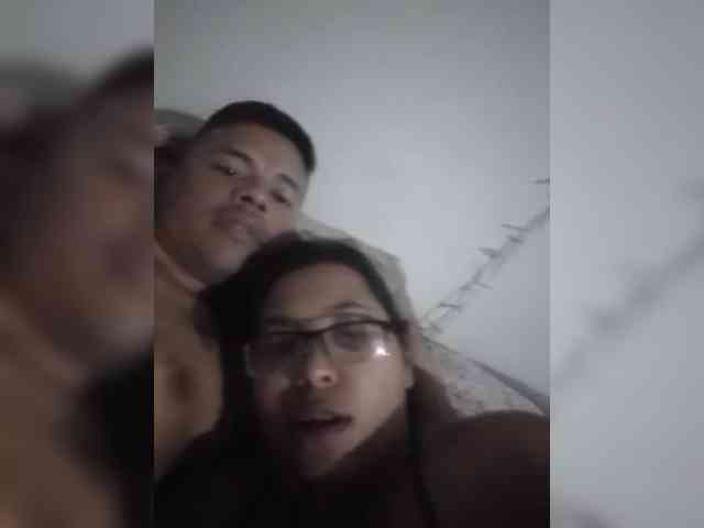 Gran-DiosaandApolo webcam