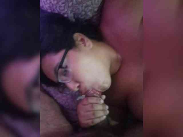 Modelo: Gran-DiosaandApolo