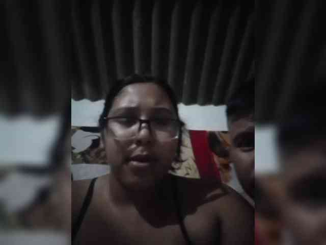Gran-DiosaandApolo webcam