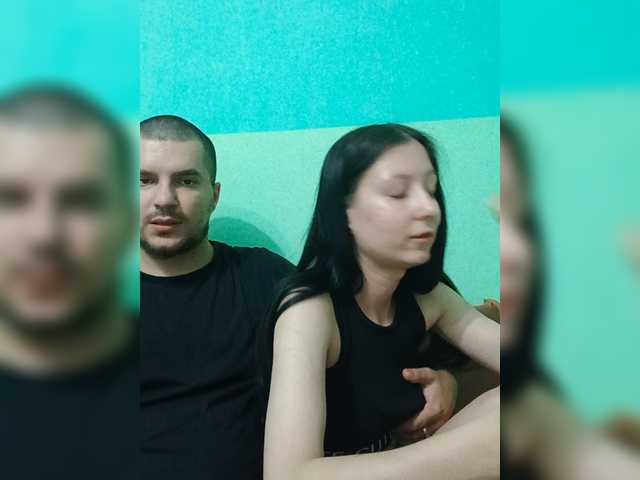 Live трансляция GraniDozvolennogo - slutnetki.online