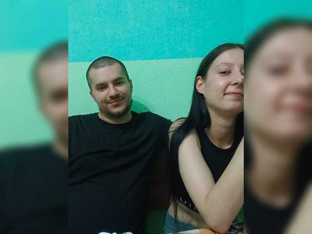GraniDozvolennogo live cam preview