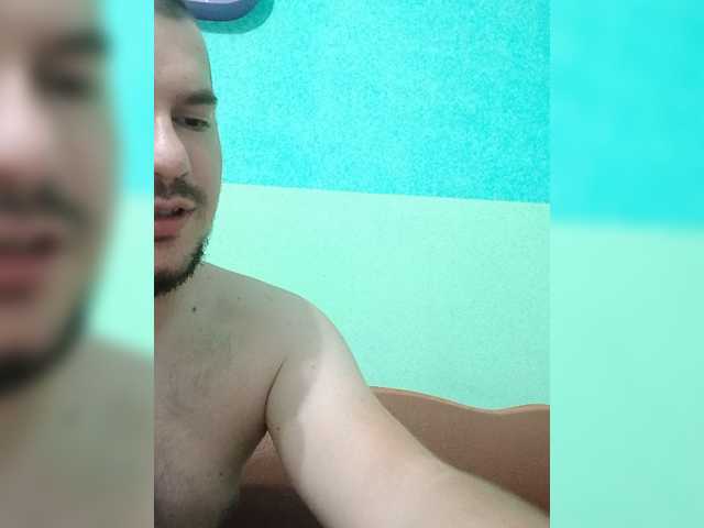 GraniDozvolennogo