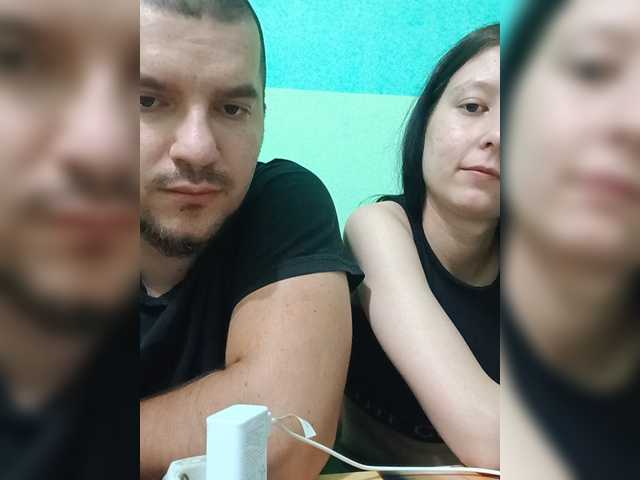 Live трансляция GraniDozvolennogo - slutnetki.online