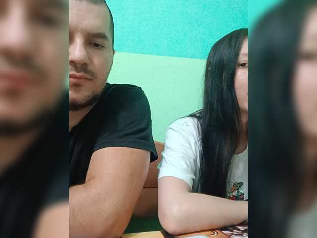 Live трансляция GraniDozvolennogo - slutnetki.online