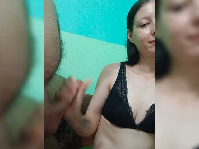 GraniDozvolennogo