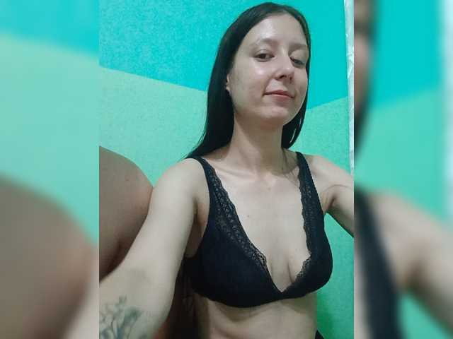 GraniDozvolennogo