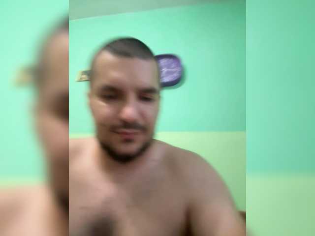 GraniDozvolennogo live cam