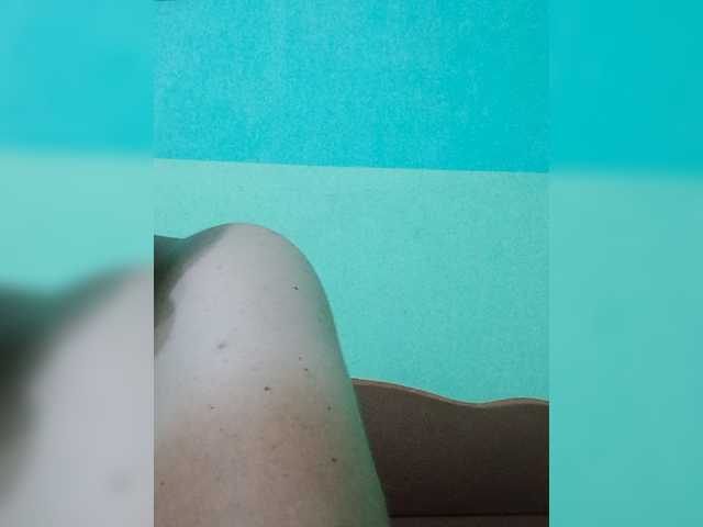 GraniDozvolennogo